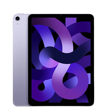 Category iPad Air 2020 / 2022 accessories image