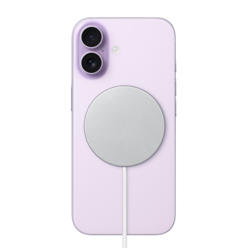 Category Wireless chargers image