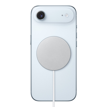 Category Wireless chargers image