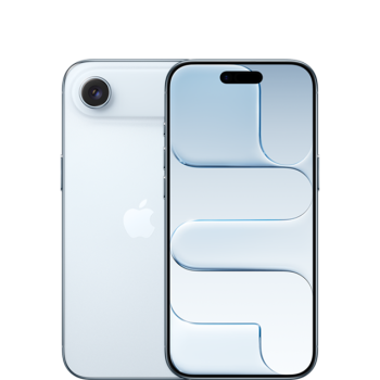 Category iPhone Air Accessories image