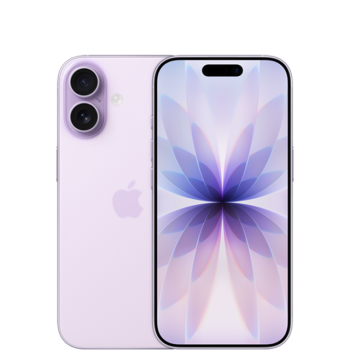 Category iPhone 17 Accessories image