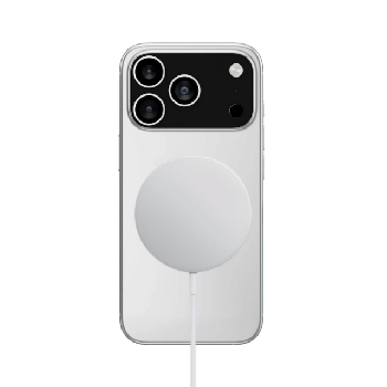 Category Wireless chargers image