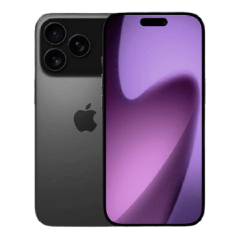 Category iPhone 17 Pro Accessories image