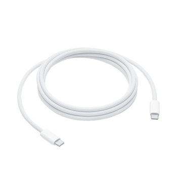 Category iPhone 16 Pro cables image