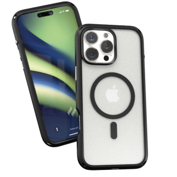 Category iPhone 16 Pro cases & covers image