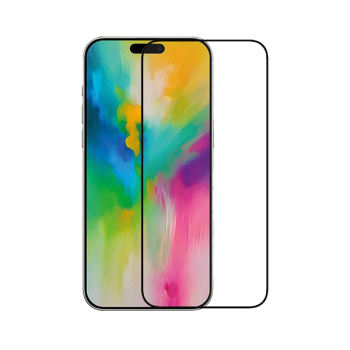 Category iPhone 16 Pro screenprotectors image