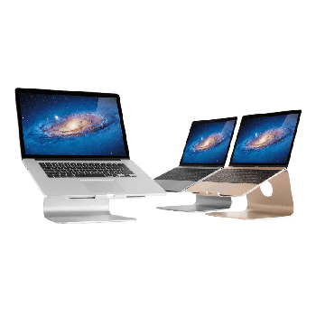 Category Laptop stands image