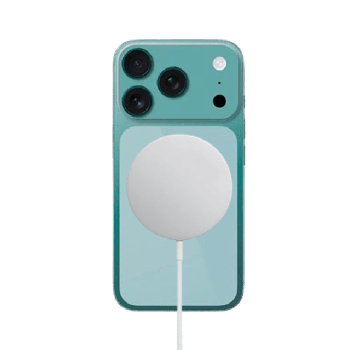 Category Wireless chargers image