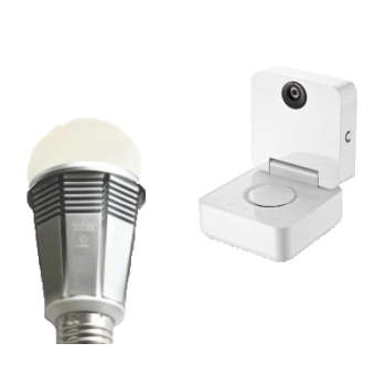 Category Gadgets image