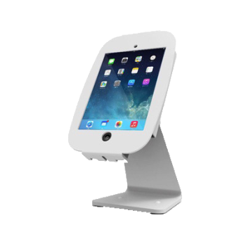 Category Tablet stands image