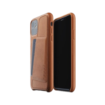 Category iPhone XS Max cases image