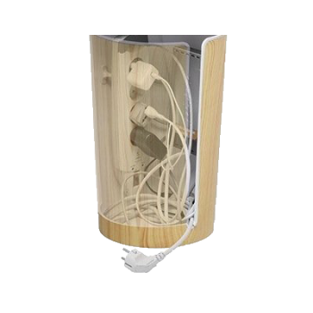 Category Holders & cable solutions image
