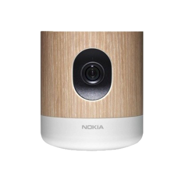 Category Smart home image