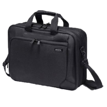 Category Laptop bags & backpacks image